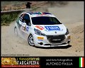 24 Peugeot 208 VTI R2 G.Scattolon - F.Grimaldi (3)